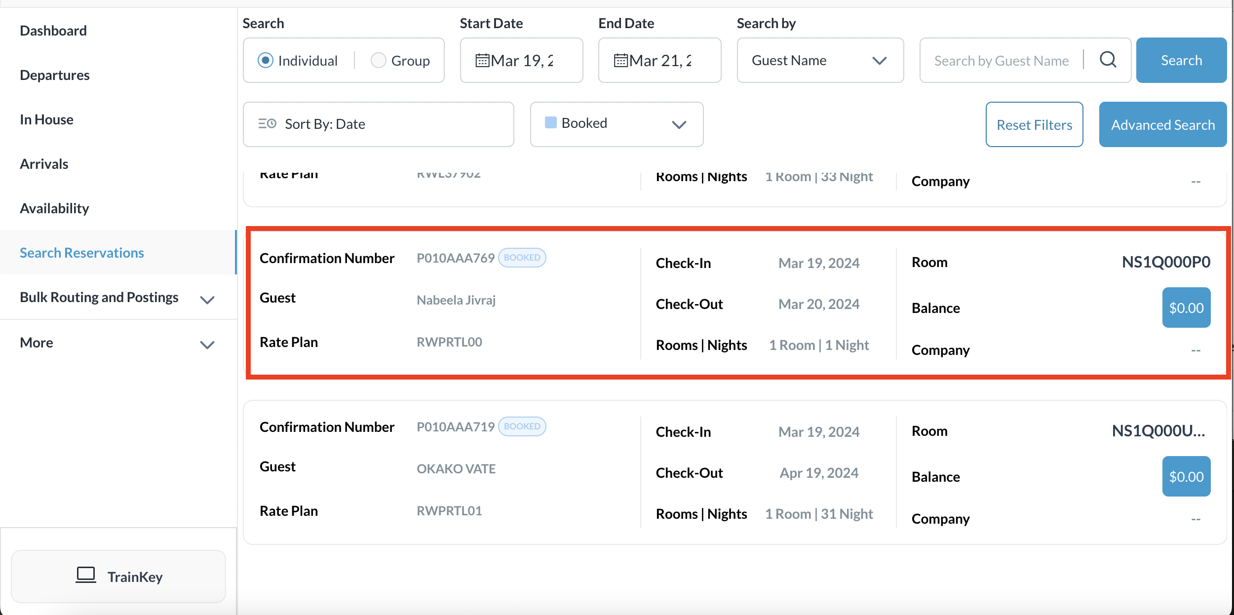 Screen Shot 2024-03-20 at 2.48.09 PM.png