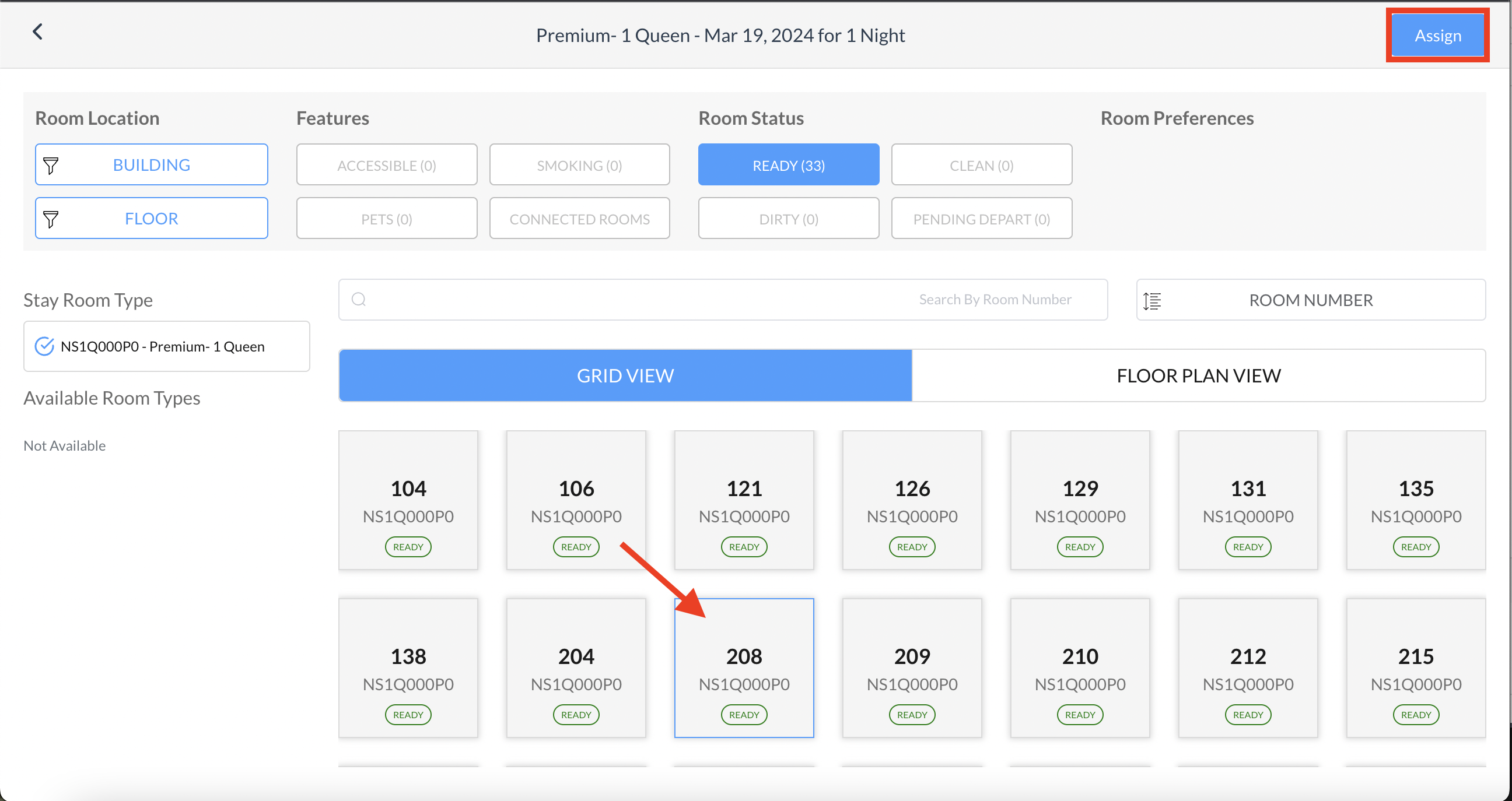 Screen Shot 2024-03-20 at 3.09.41 PM.png