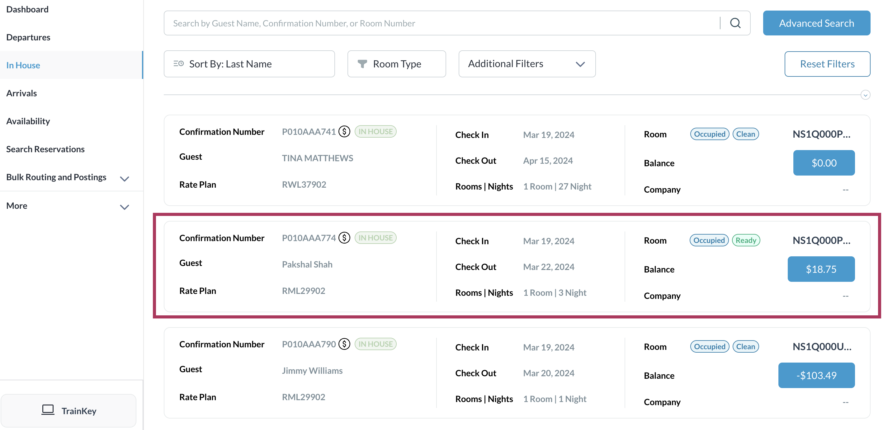 Screenshot 2024-03-25 at 9.04.05 AM.png