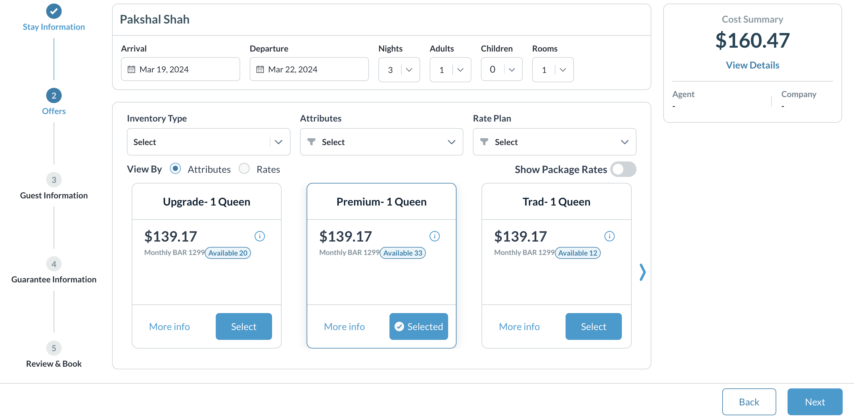 Screenshot 2024-03-23 at 4.13.10 PM.png