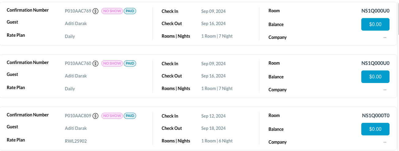 Screenshot 2024-10-07 at 9.01.13 AM.png