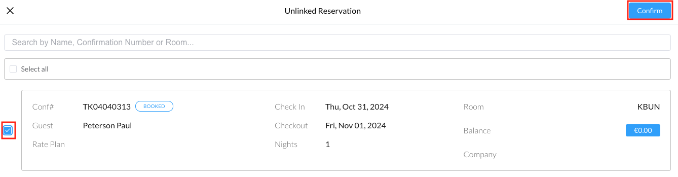 Screenshot 2024-10-31 at 3.28.02 PM.png