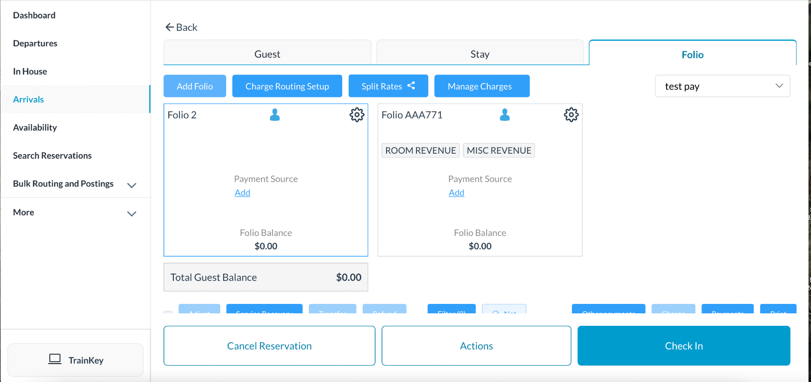 Screenshot 2024-03-22 at 9.27.38 AM.png