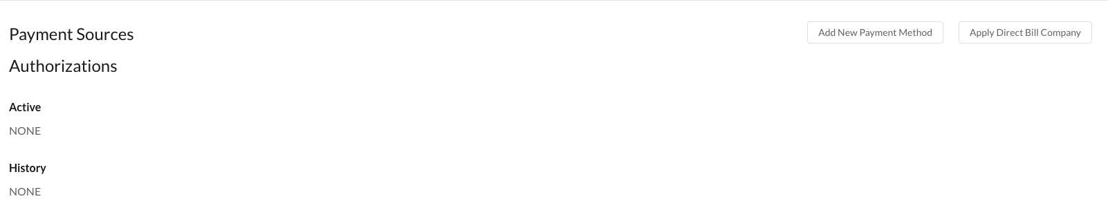 Screenshot 2024-11-03 at 7.31.53 PM.png