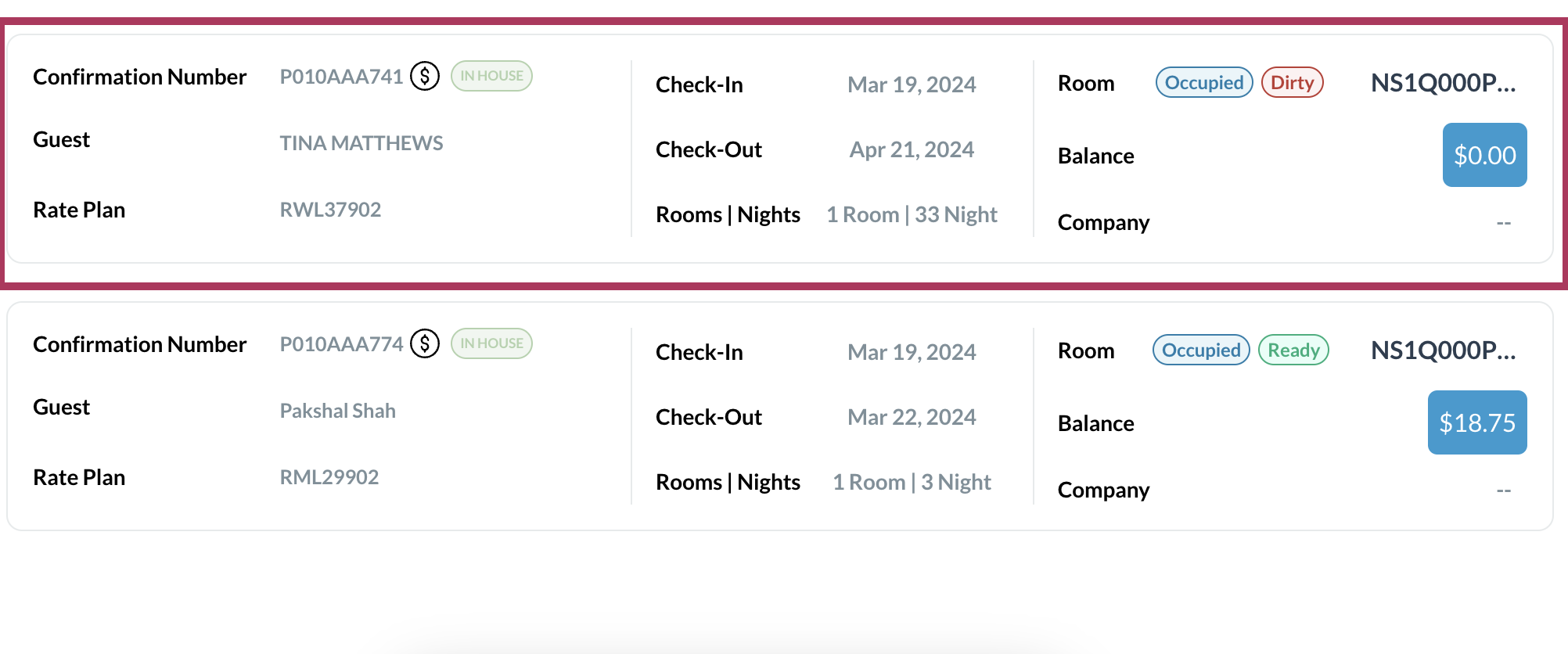 Screenshot 2024-03-23 at 5.01.40 PM.png