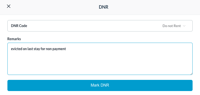 Screenshot 2024-11-03 at 5.37.25 PM.png