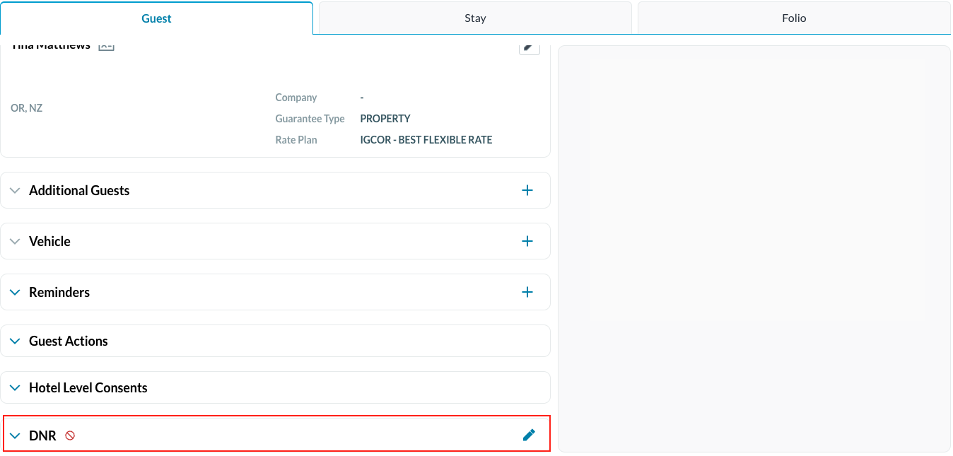 Screenshot 2024-11-03 at 5.44.43 PM.png