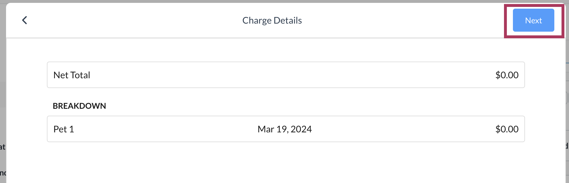 Screenshot 2024-03-25 at 6.15.14 PM.png