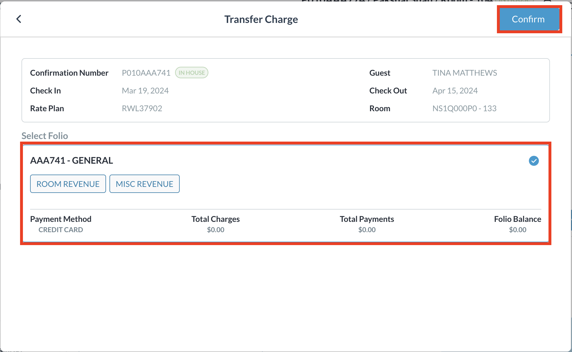Screen Shot 2024-03-25 at 10.24.40 AM.png