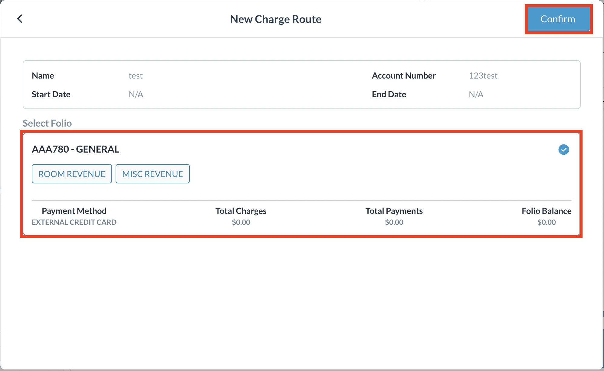 Screen Shot 2024-03-25 at 10.44.45 AM.png
