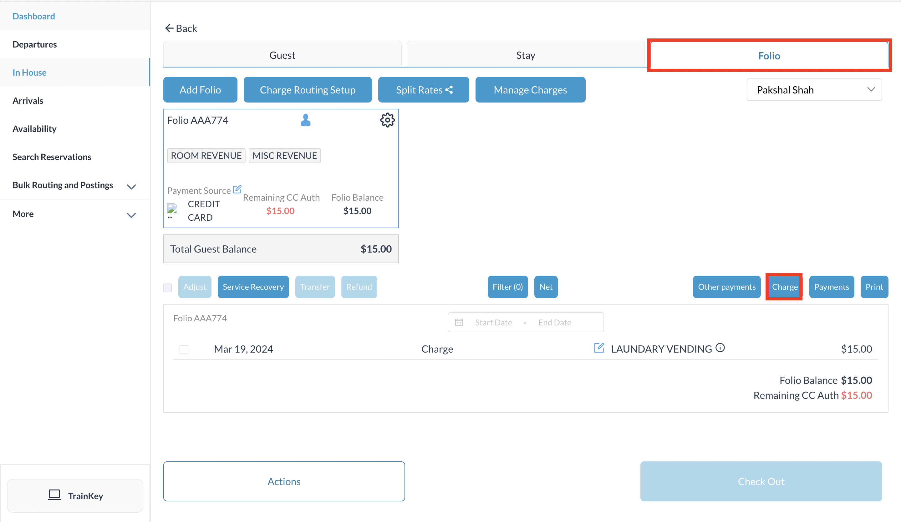 Screen Shot 2024-03-22 at 2.54.47 PM.png
