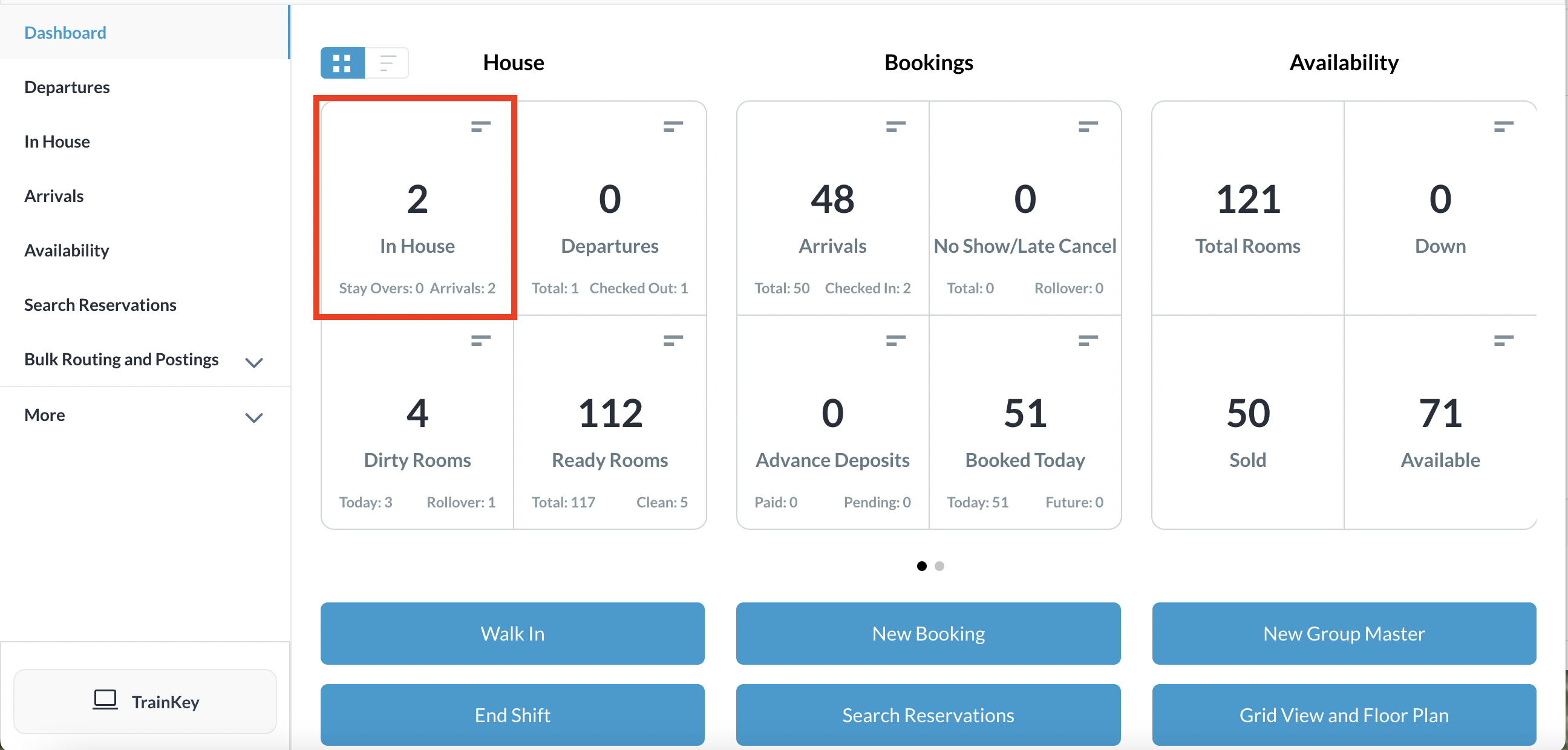 Screen Shot 2024-03-22 at 8.39.56 AM.png