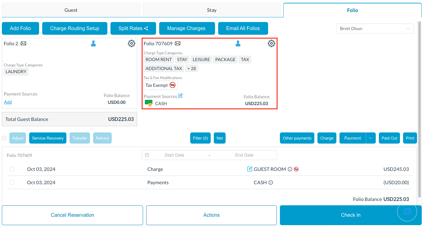 Screenshot 2024-10-03 at 8.15.22 PM.png