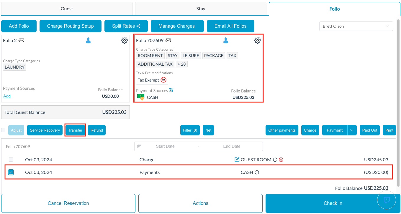 Screenshot 2024-10-03 at 8.16.11 PM.png