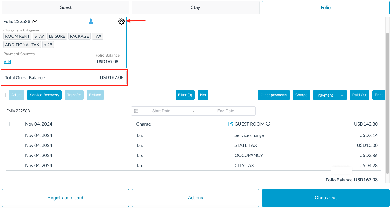 Screenshot 2024-11-05 at 12.38.41 PM.png