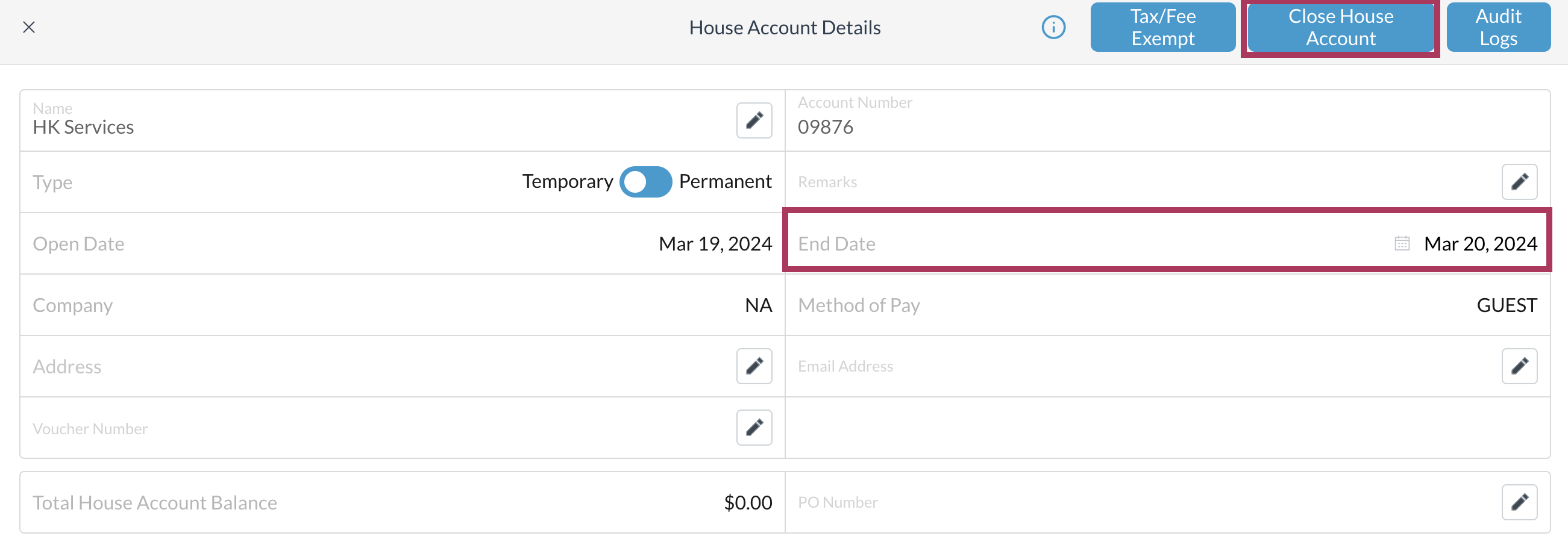 Screenshot 2024-03-26 at 1.53.15 PM.png