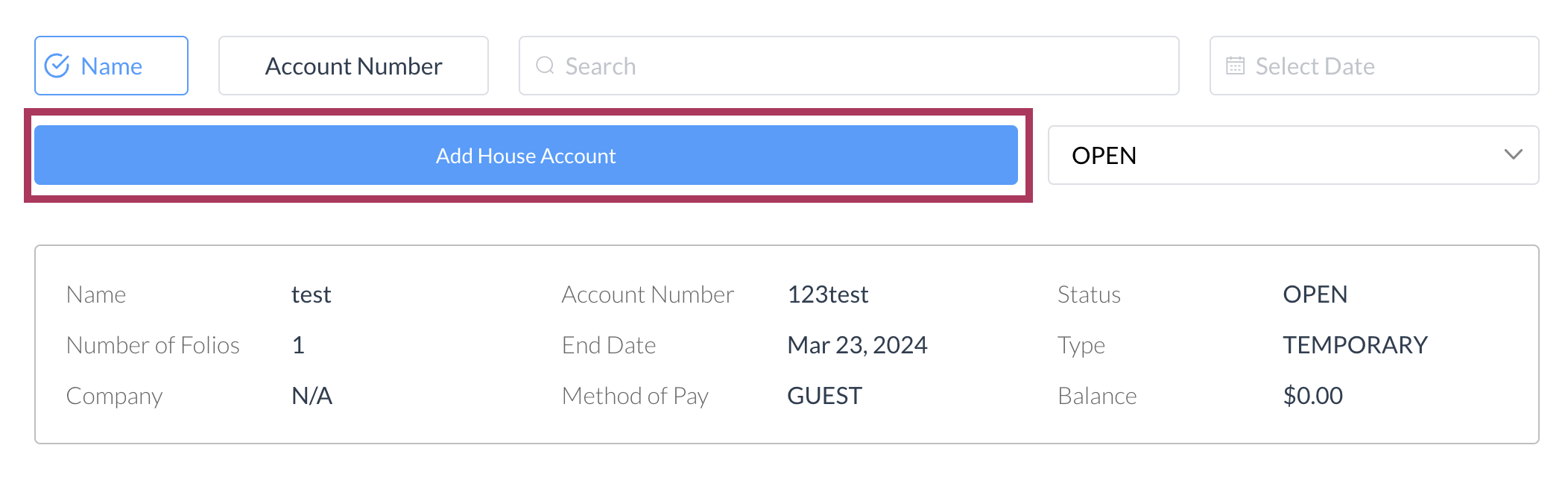 Screenshot 2024-03-25 at 6.37.12 PM.png