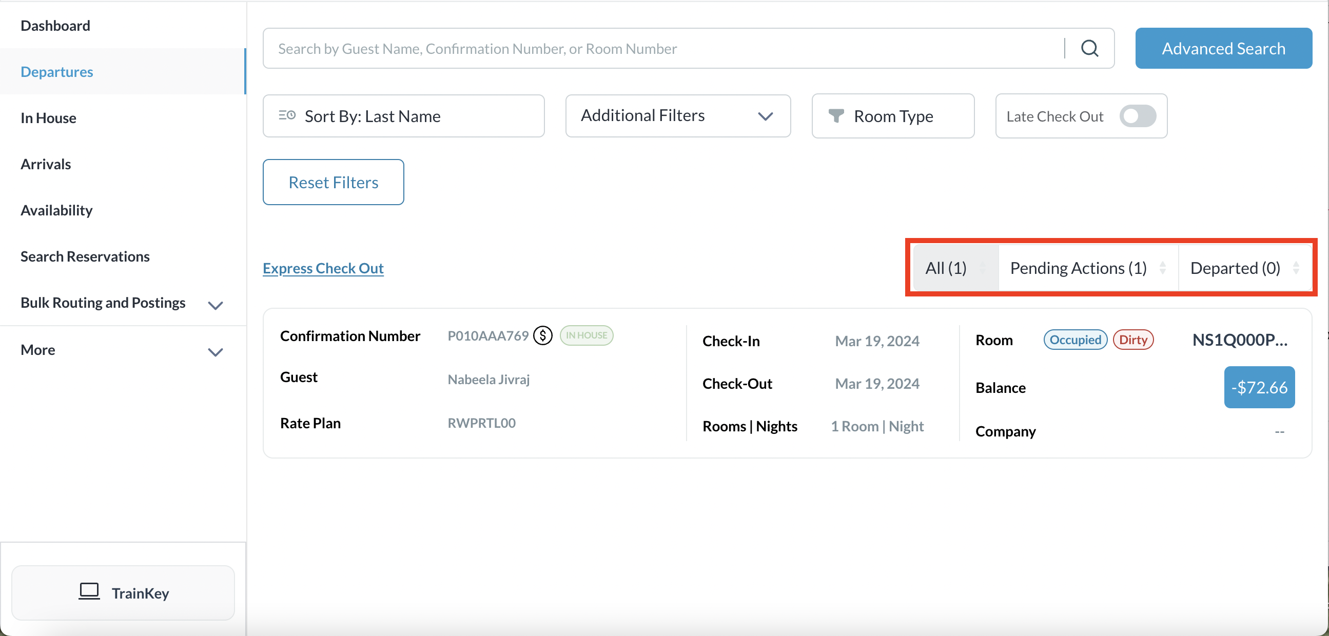 Screen Shot 2024-03-21 at 10.09.05 AM.png