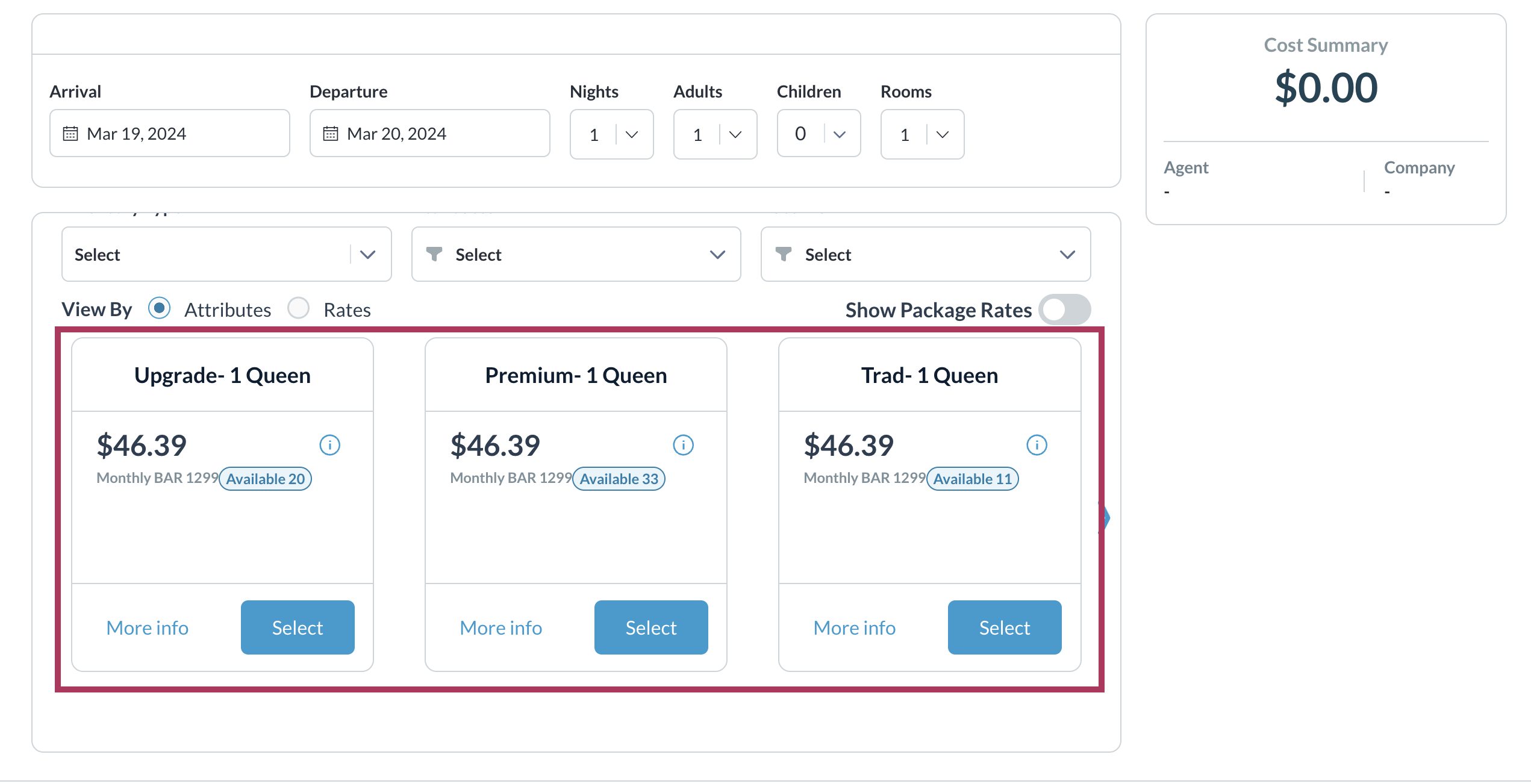 Screenshot 2024-03-23 at 4.38.03 PM.png