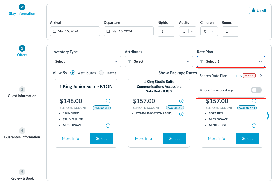 Screenshot 2024-03-15 at 6.37.08 PM.png