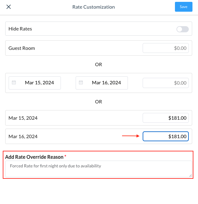 Screenshot 2024-03-15 at 8.08.31 PM.png