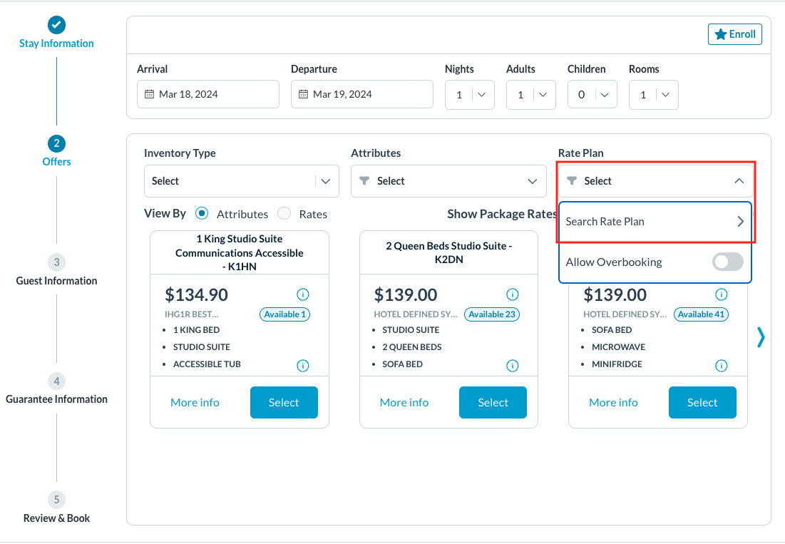 Screenshot 2024-03-19 at 3.30.09 PM.png