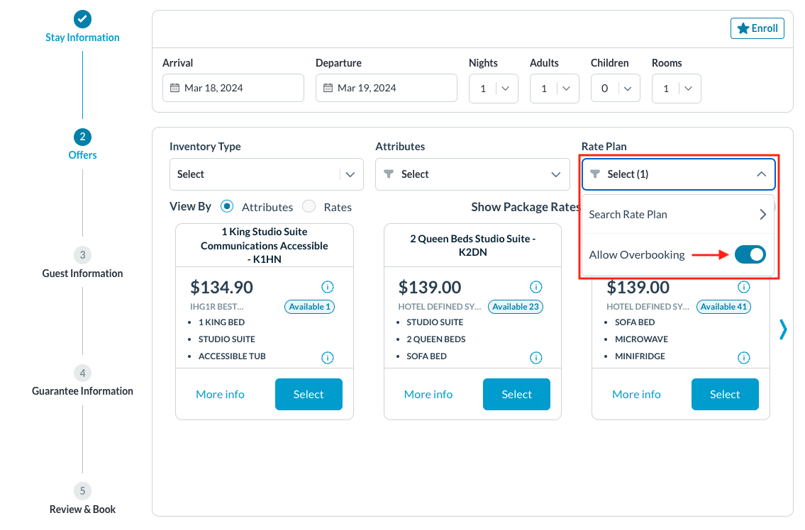 Screenshot 2024-03-19 at 3.37.50 PM.png