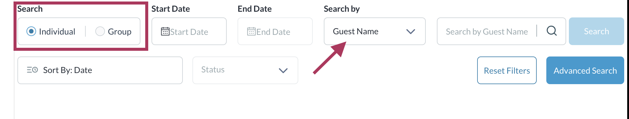 Screenshot 2024-03-23 at 5.07.00 PM.png