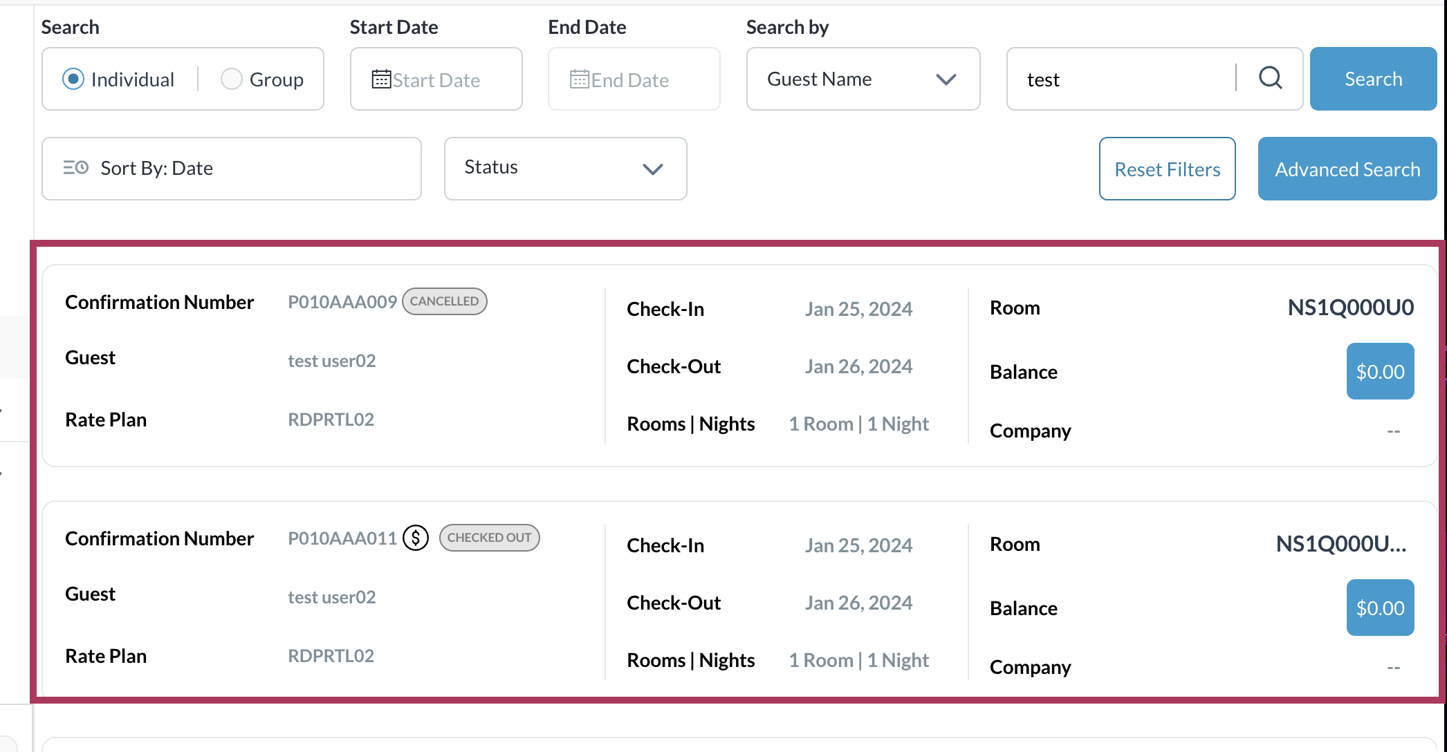 Screenshot 2024-03-23 at 5.10.12 PM.png