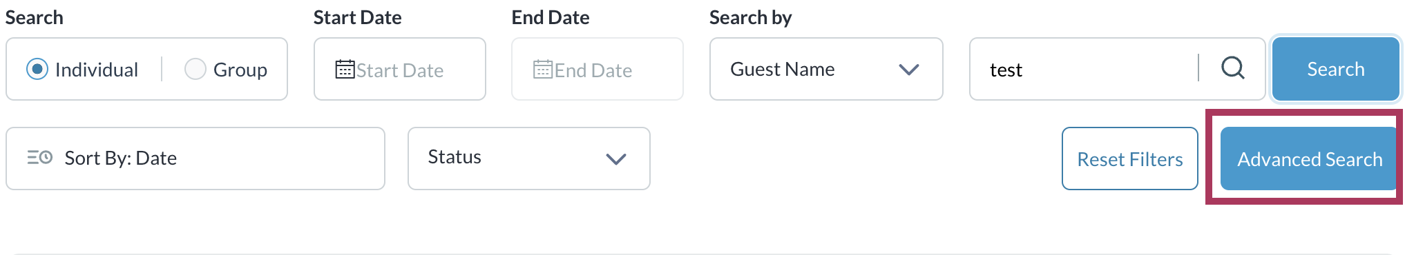 Screenshot 2024-03-23 at 5.10.59 PM.png