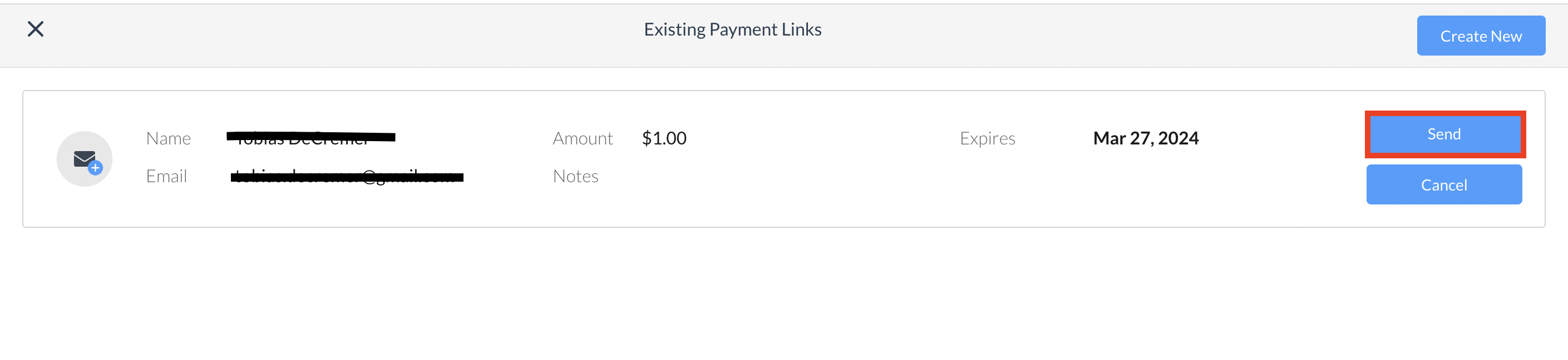 Screen Shot 2024-03-26 at 9.21.33 AM.png