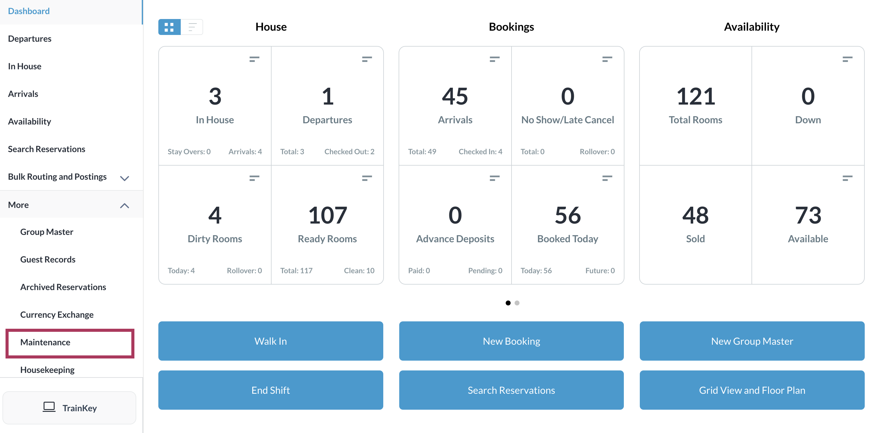 Screenshot 2024-03-28 at 8.42.57 AM.png
