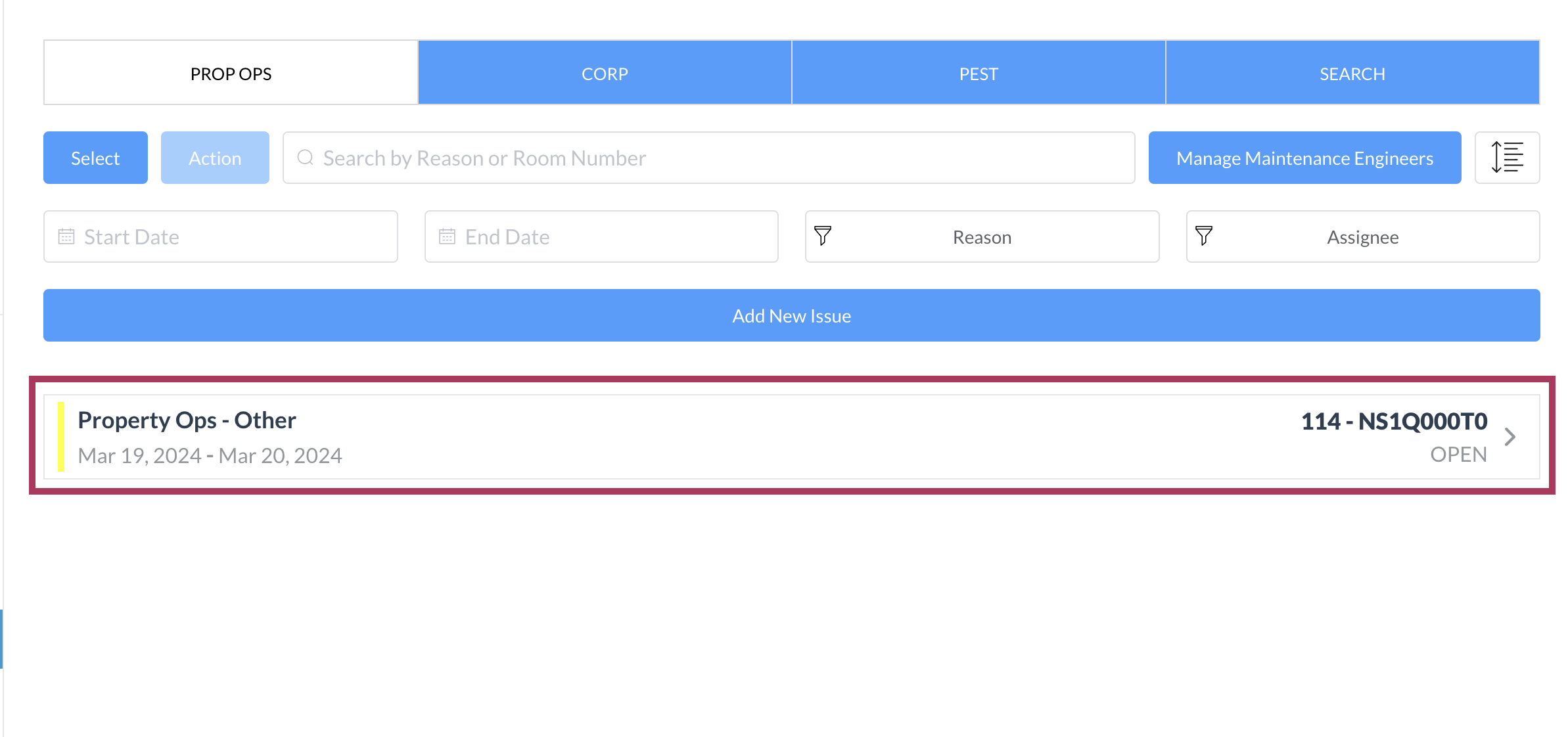 Screenshot 2024-03-25 at 1.53.19 PM.png