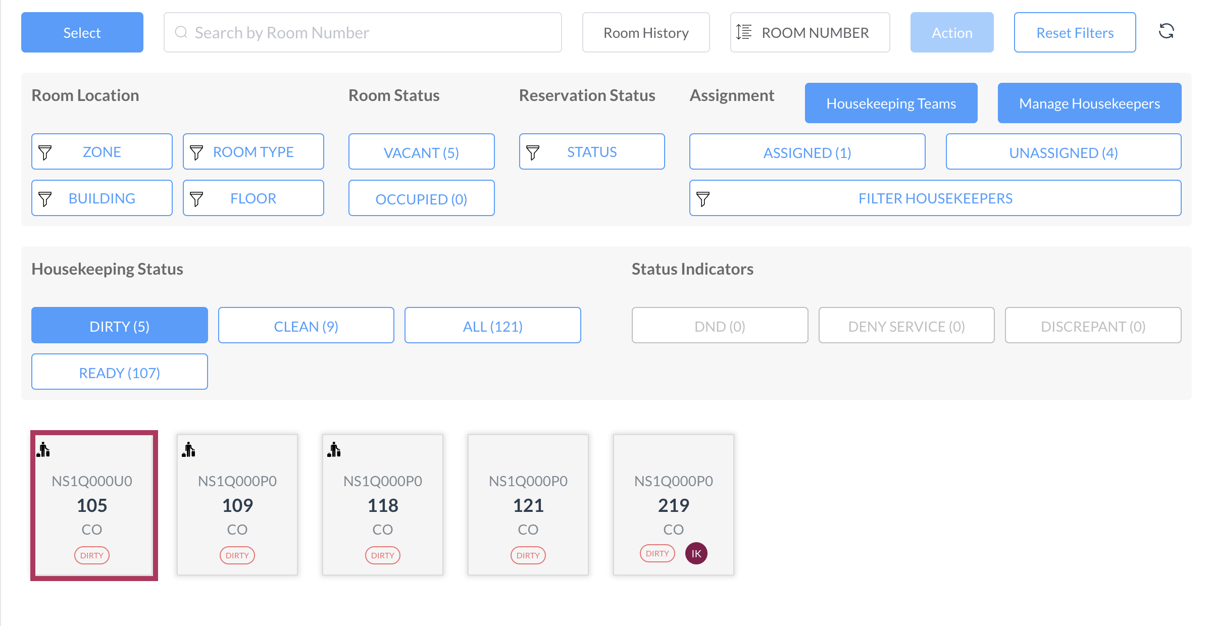 Screenshot 2024-03-28 at 6.48.41 AM.png