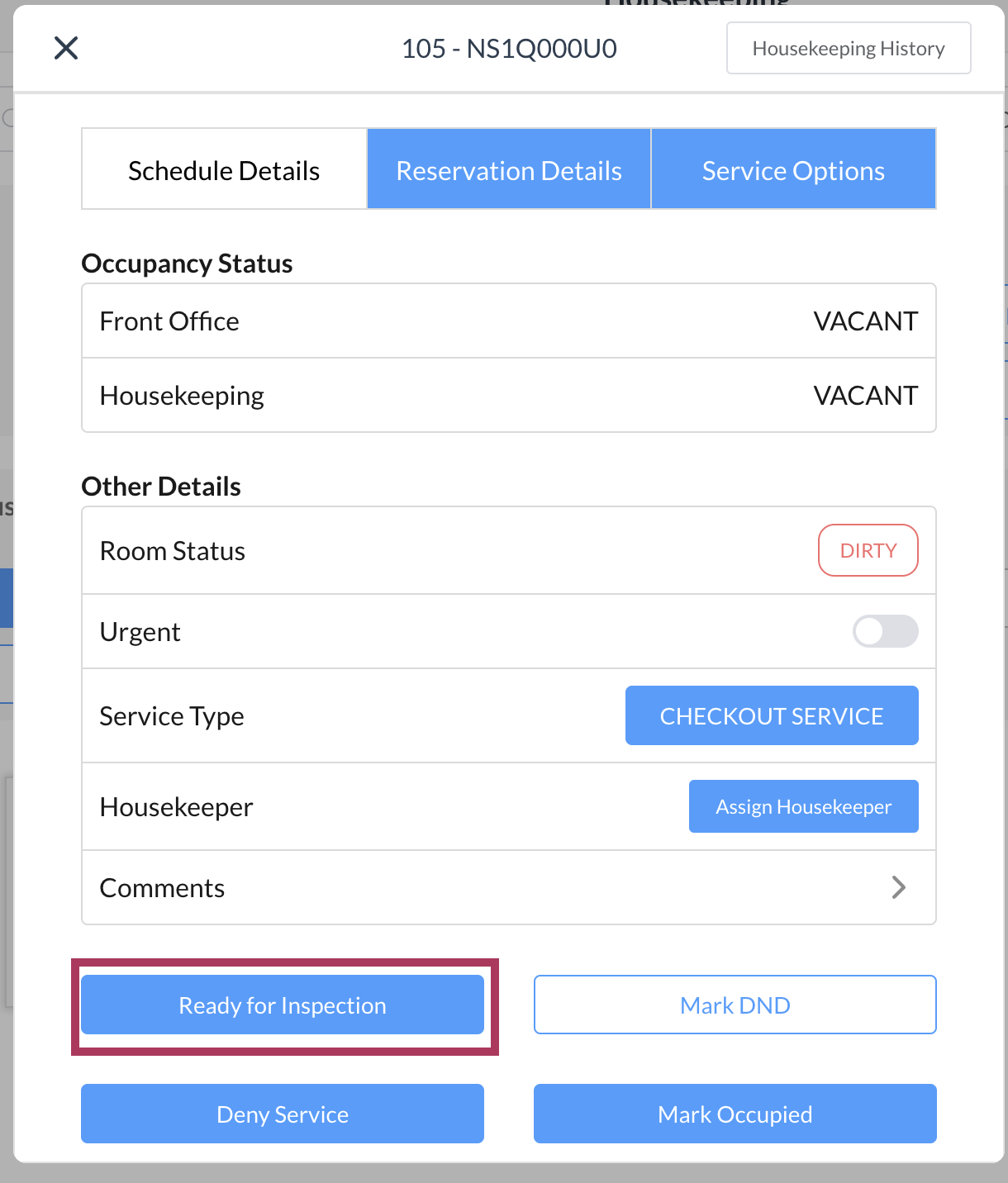 Screenshot 2024-03-28 at 6.49.34 AM.png