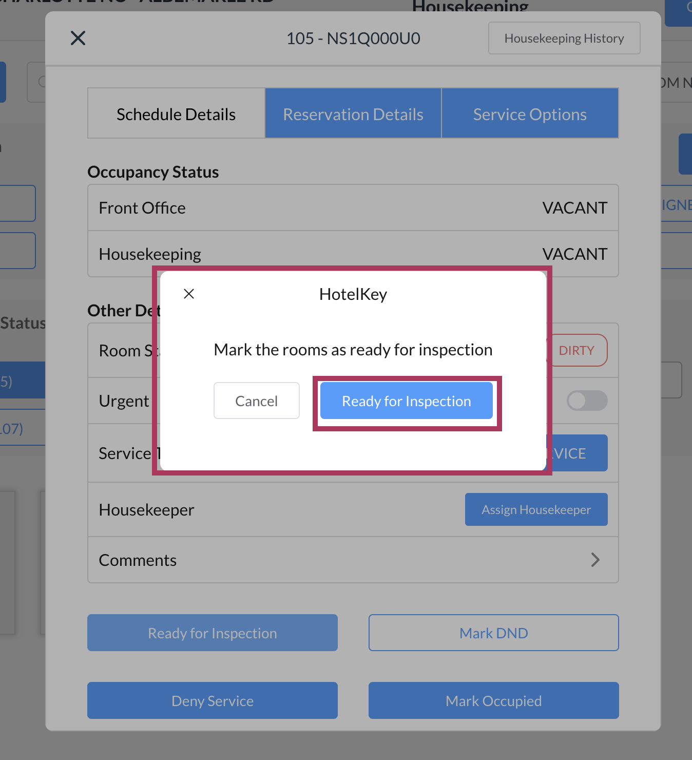 Screenshot 2024-03-28 at 6.50.16 AM.png