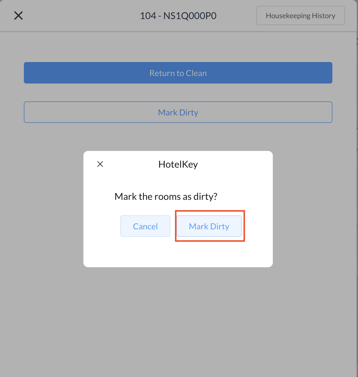 Screenshot 2024-03-28 at 8.00.07 AM.png