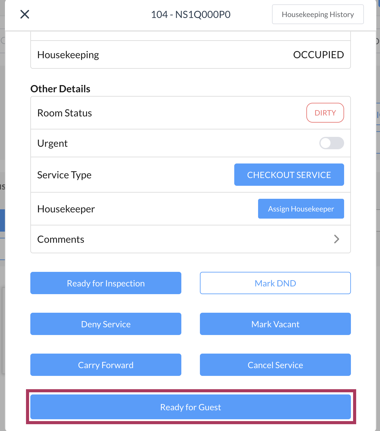 Screenshot 2024-03-28 at 8.03.34 AM.png