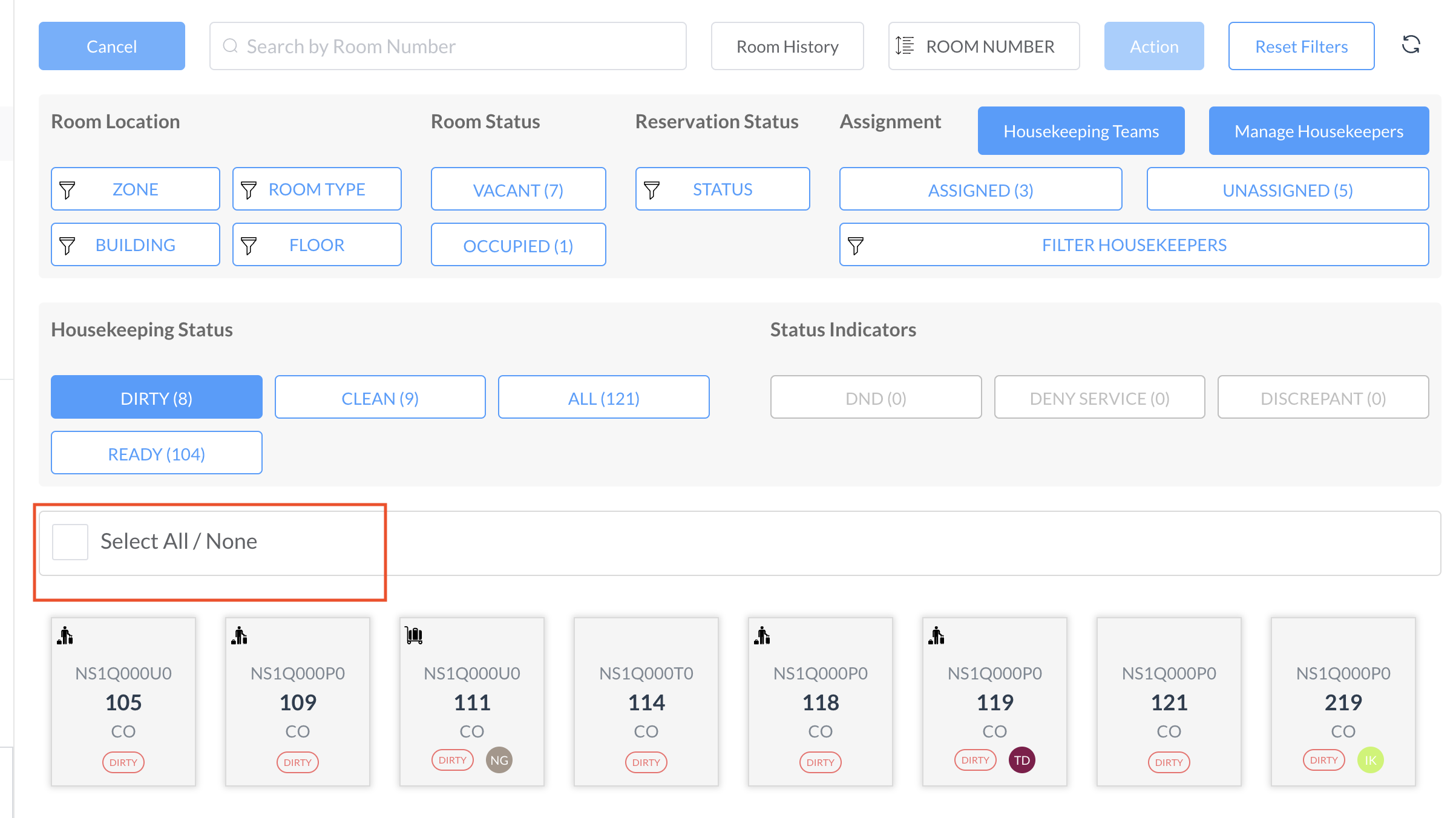 Screenshot 2024-03-25 at 3.51.11 PM.png