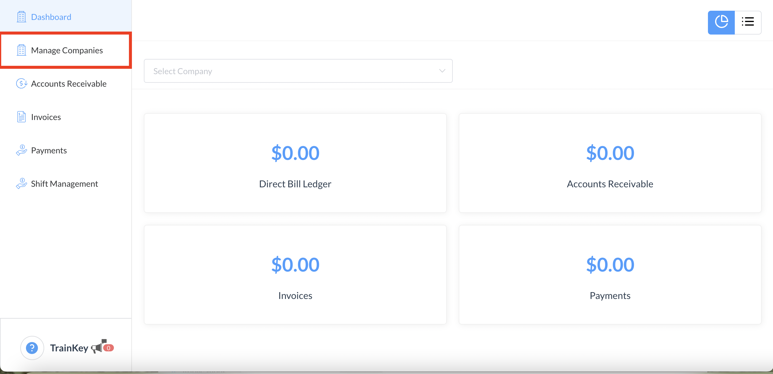 Screen Shot 2024-03-26 at 4.27.58 PM.png