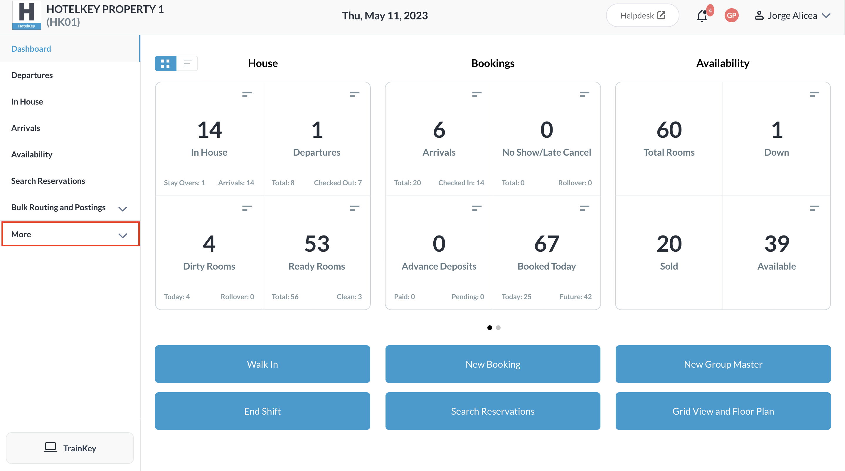 Screenshot 2024-03-28 at 5.28.22 PM.png