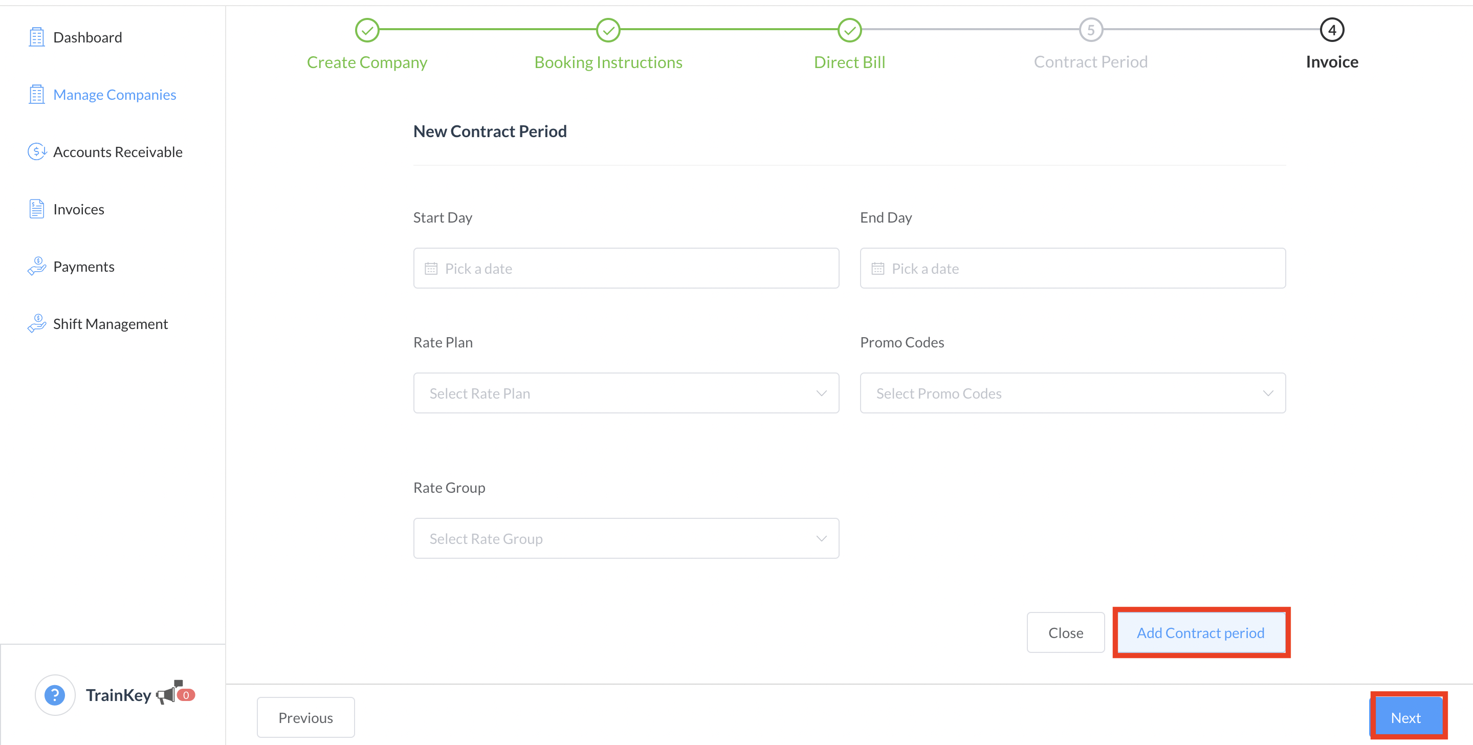 Screen Shot 2024-03-26 at 5.13.01 PM.png