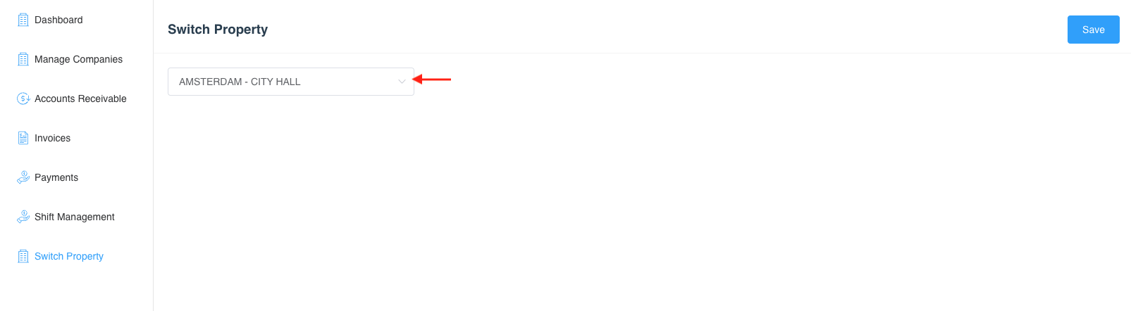 Screenshot 2025-01-06 at 4.34.25 PM.png