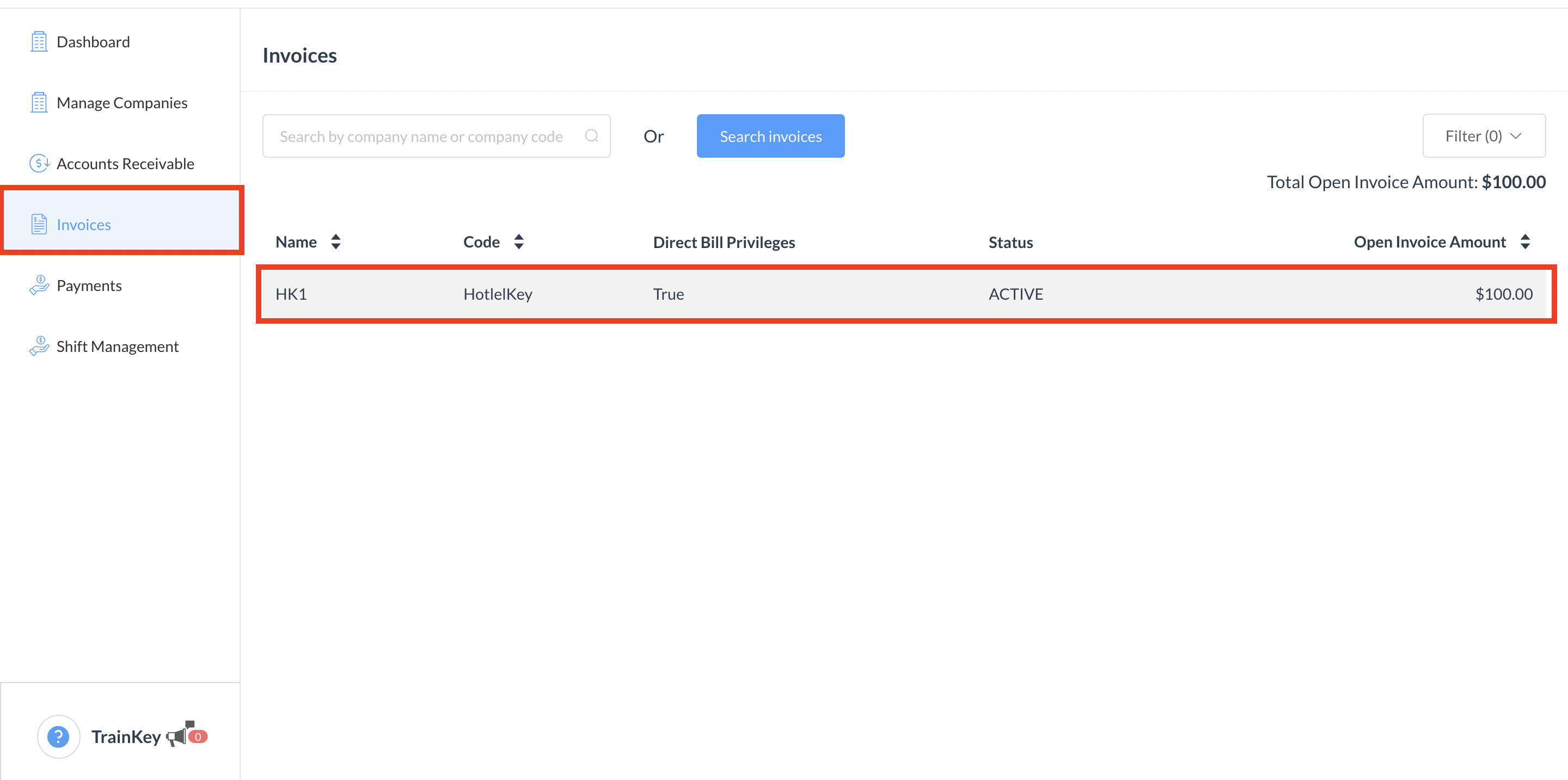 Screen Shot 2024-03-28 at 1.12.15 PM.png