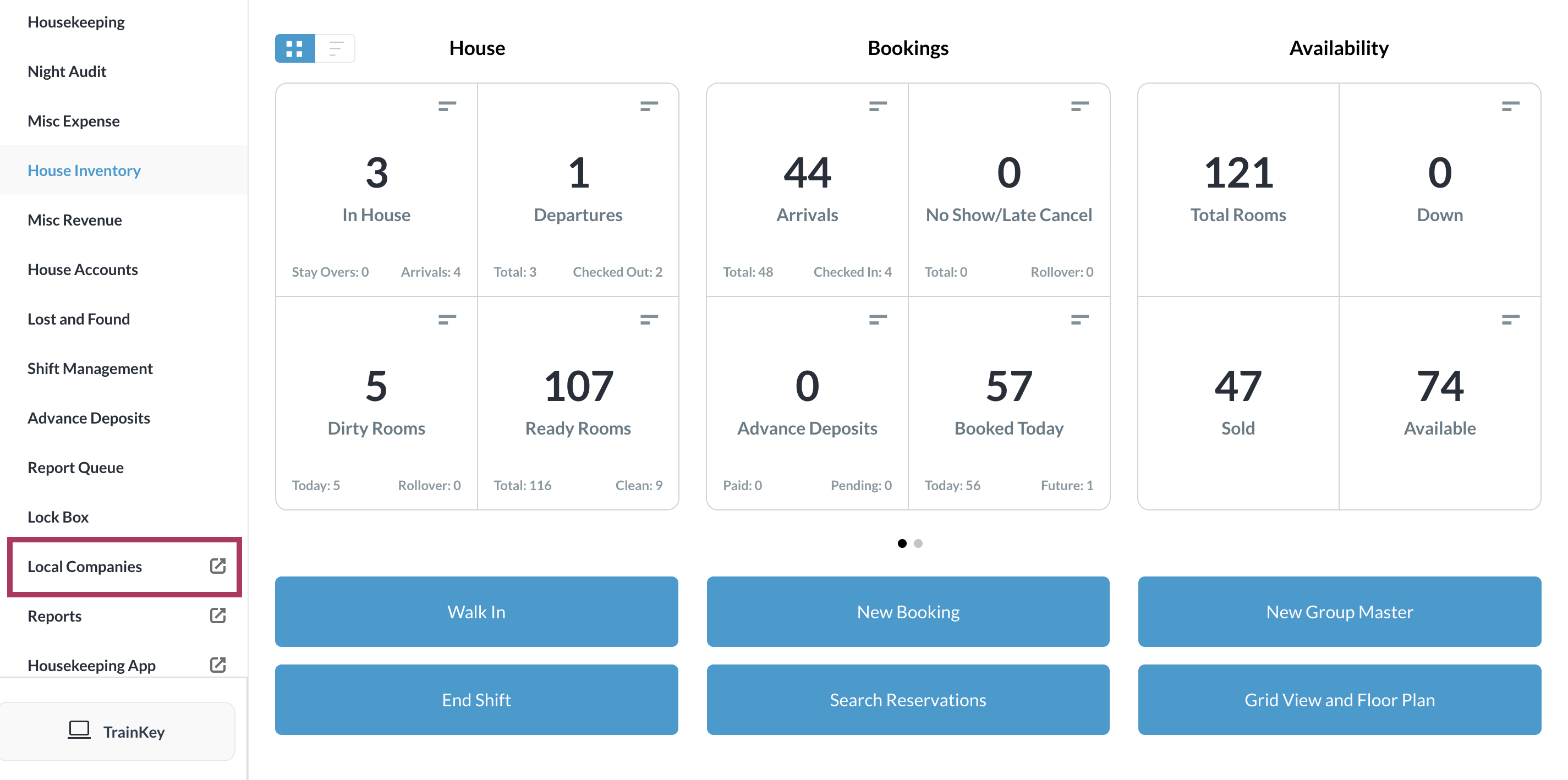 Screenshot 2024-03-29 at 8.02.02 AM.png