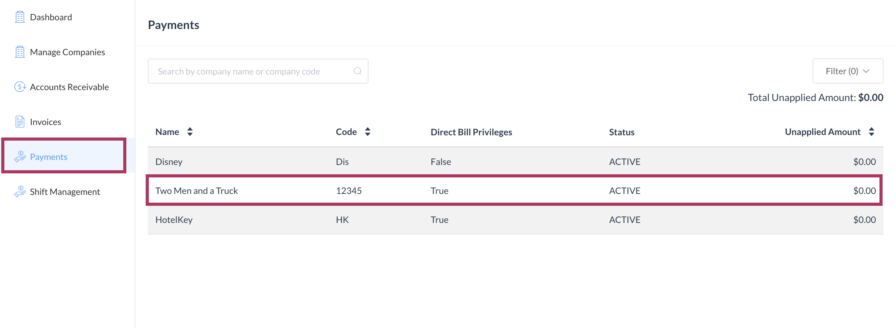 Screenshot 2024-03-29 at 8.03.11 AM.png
