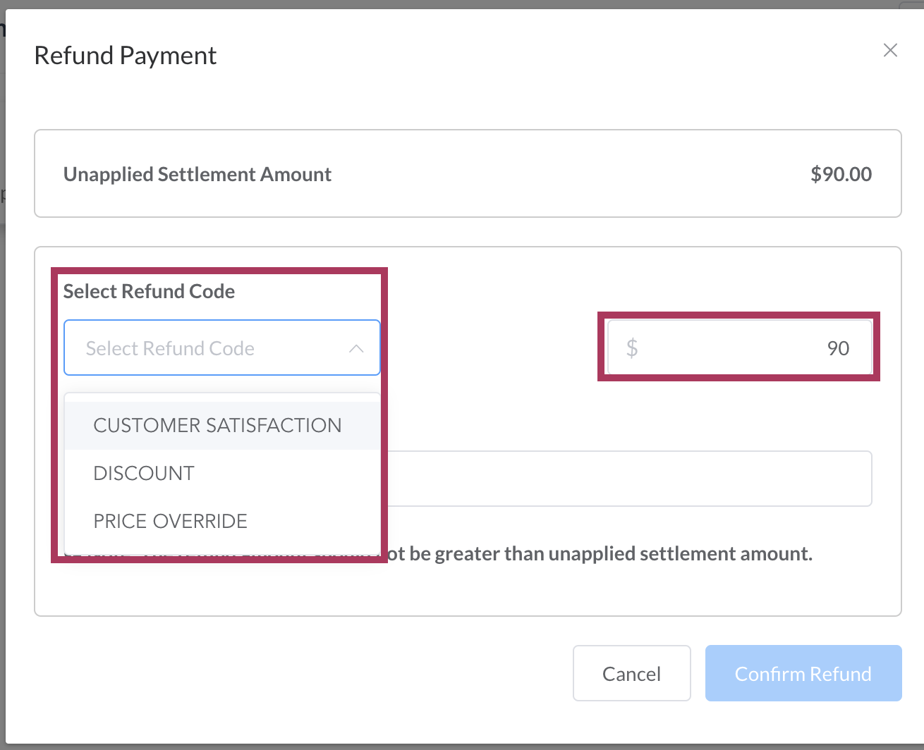 Screenshot 2024-03-29 at 8.06.42 AM.png