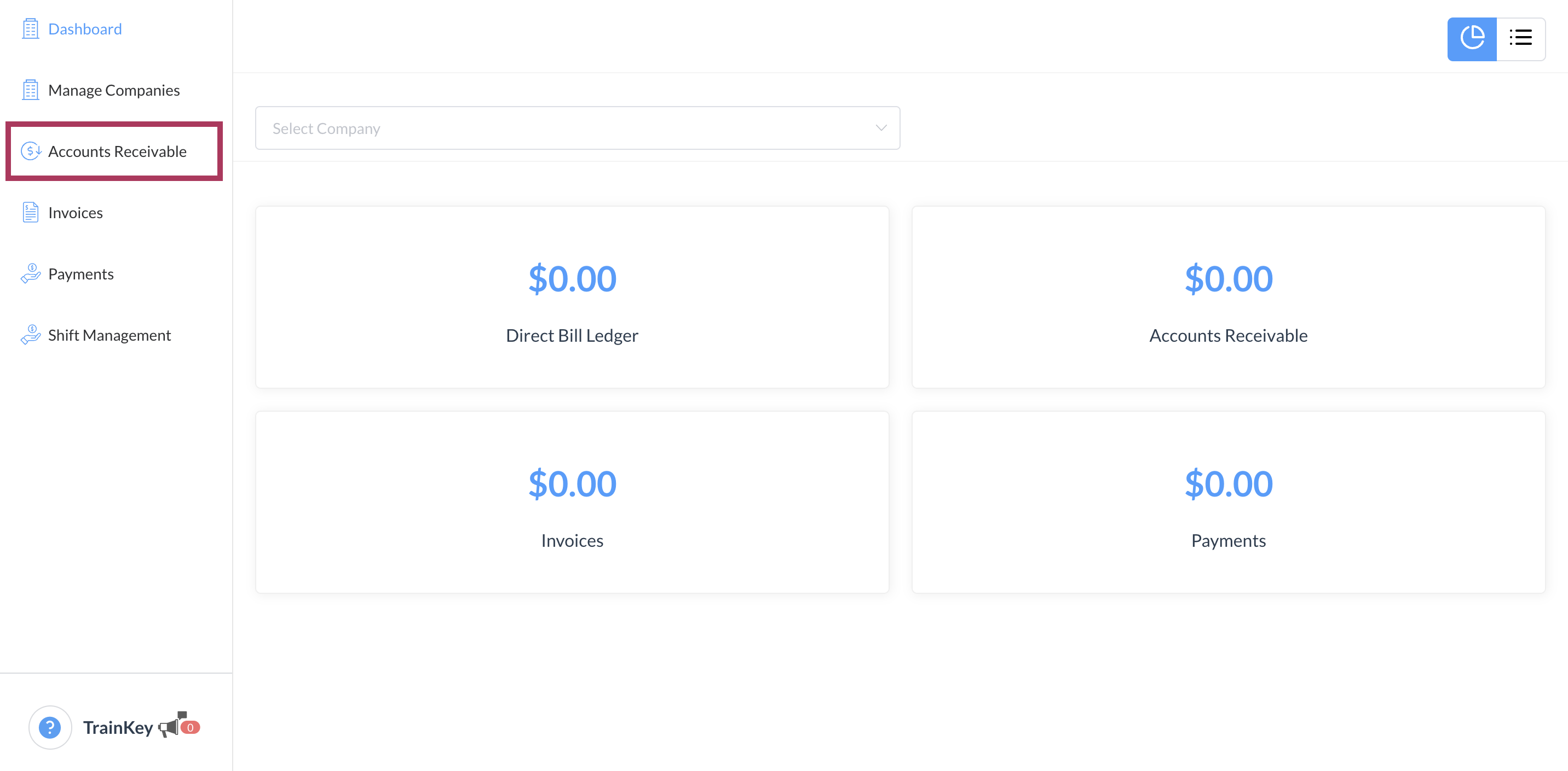 Screenshot 2024-03-29 at 7.37.24 AM.png