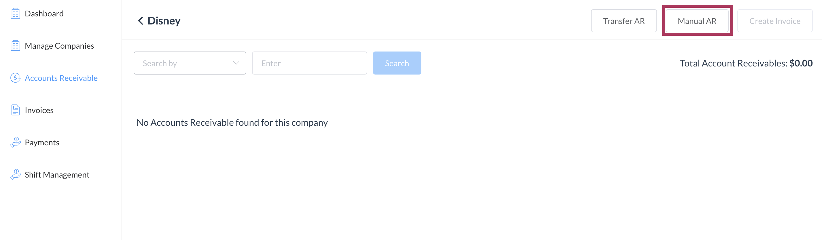 Screenshot 2024-03-29 at 7.40.30 AM.png