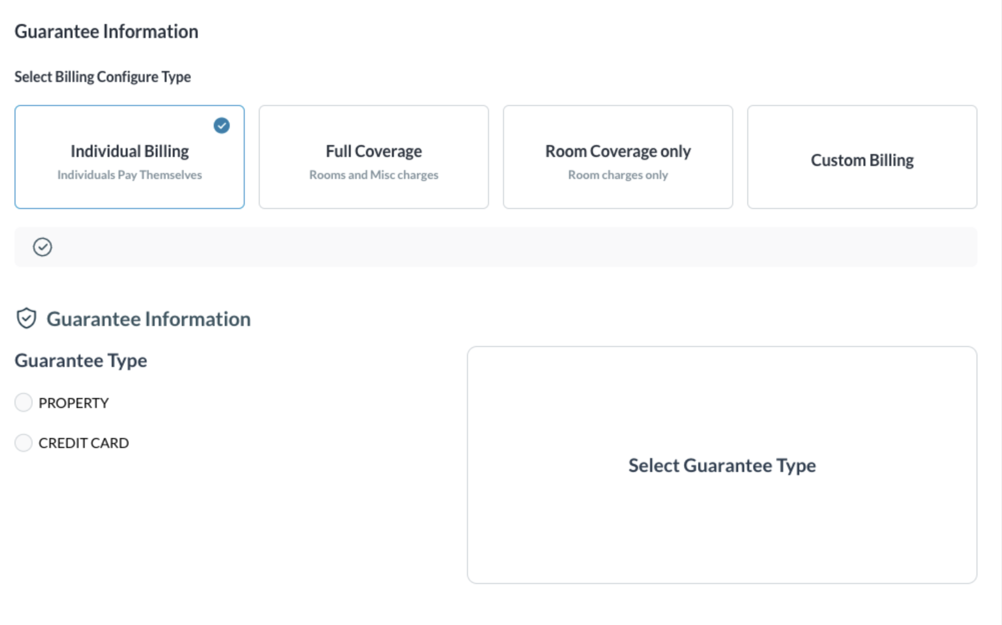 Screenshot 2024-06-12 at 6.53.16 PM.png